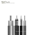 M17/60- RG142 B/UPTFE Insulated Coaxial Cable